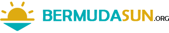 bermudasun.org logo