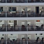 Tourism in 2023: Cruise Calls Scheduled for Next Year