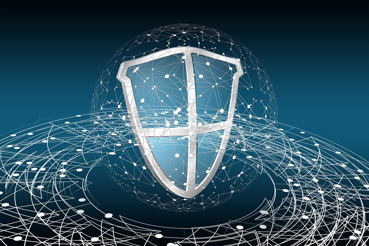 The Importance of Cyber Security in Bermuda